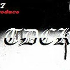 Paulo Jair Espino Garcia