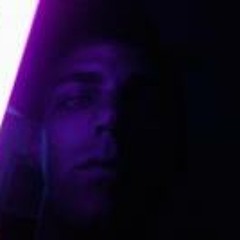 Highonmylife420