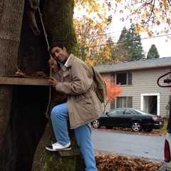 Mohammed Ali AlHassan