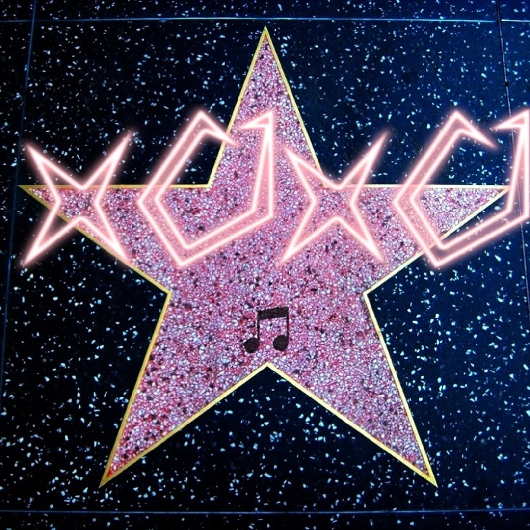 Stream xoxo music | Listen to songs, albums, playlists for free on