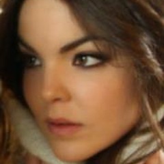 Beatriz Jimenez Villalba