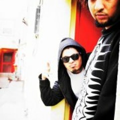 Sean Thesis-Eberhart