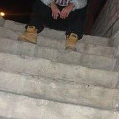 AstroMc Herramienta Crew