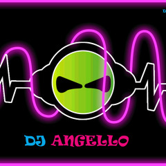 www.djangello.com