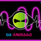 www.djangello.com