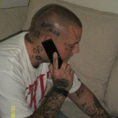 Hercules Papanikopoulos