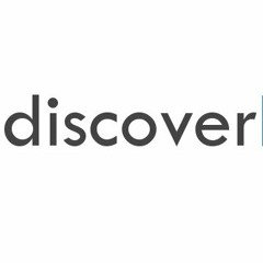 discoverbeats