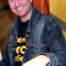Lars Bode