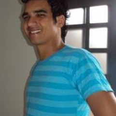 Thiago Gonçalves 2
