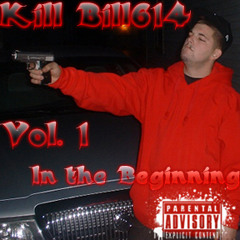 Killbill614