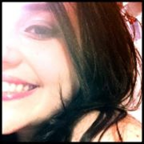 Stream Vivian Furlan Music Listen To Songs Albums Playlists For