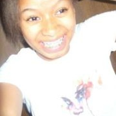 Juanita Little Beasley