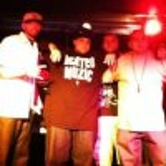 Jioni G Rel Reliford