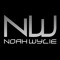 djnoahwylie