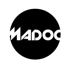 MadoC