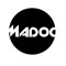 MadoC
