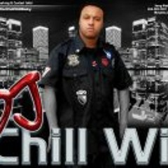 Chill Will 3