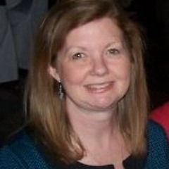 Kelly Sanert Rowland