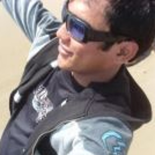 Tipe-X - Saat-Saat Menyebalkan