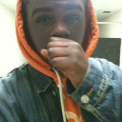 DJ HEATH with the hammers