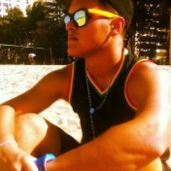 Nico.Gutierrez