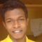 19AnthonyDavid