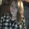 Brittany Amber Laferriere