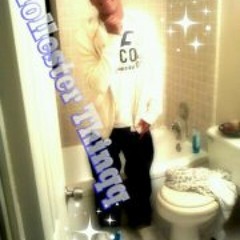 Dante SackChasingg Thomas