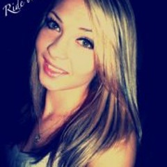 Bobbie Jo Marie Santapole