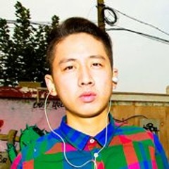 Touchy Wong