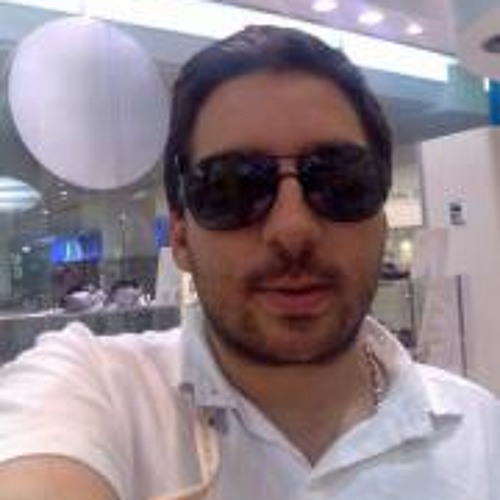 Stream Rogerio Biagi music Listen to songs, albums, playlists for