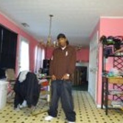 Shawn William Trahan