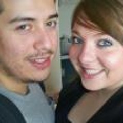 Korteny Michelle Christie