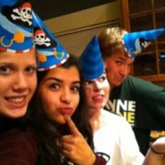 Geoffrey Edward Mcmanus