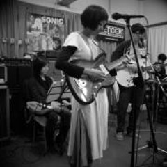 Michhy Tang Cheuk Ying