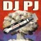 DJ_PJ_