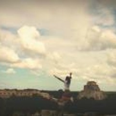 Isabel Cervantes Mendoza