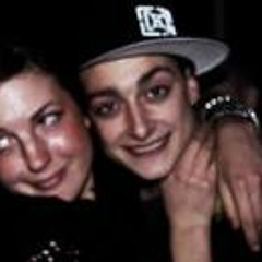 Michael Pax Cloudsdale