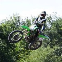 Steven Erich Bierman