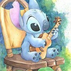 เธอคือลมหายใจ (บอย)