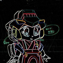 OkΔmi