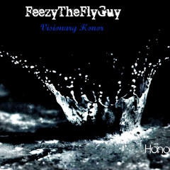 FeezyTheFlyGuy