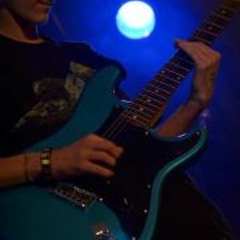 Austin Windmills Ayers