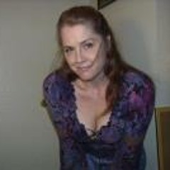 Sallie Norheim-Menzel