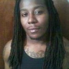 DeQuincy Bossman Stemley