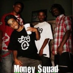 money squad