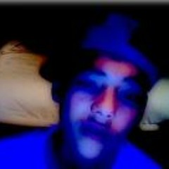 Cristian Rodriguez 9