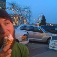 Surrounded By Monsters