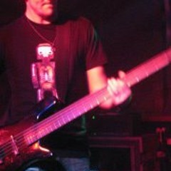 Clear Divide Main Master V2 Final