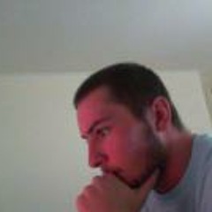 Michael Woods